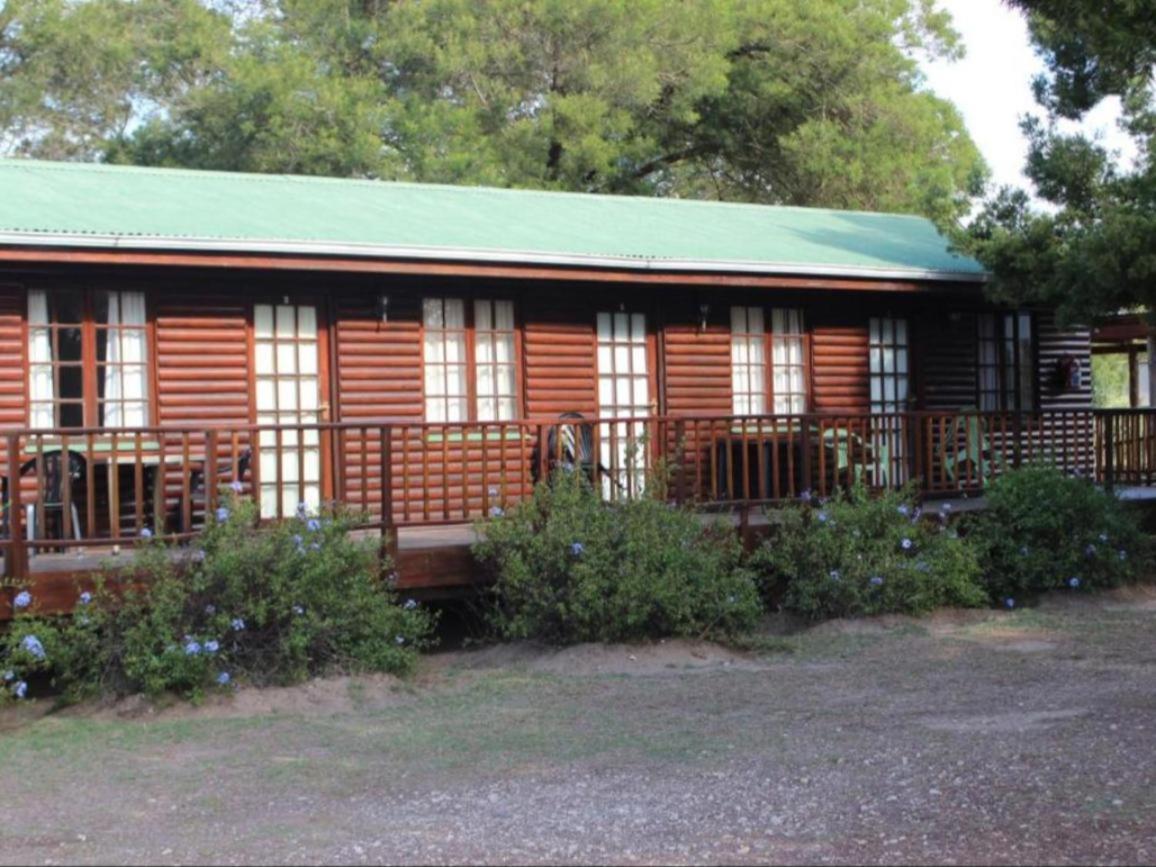 SwelleN2 Farm Lodge Swellendam Zimmer foto