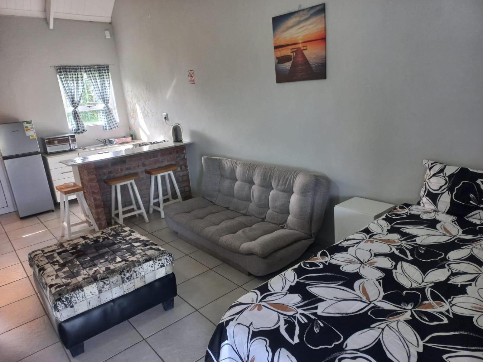 SwelleN2 Farm Lodge Swellendam Zimmer foto